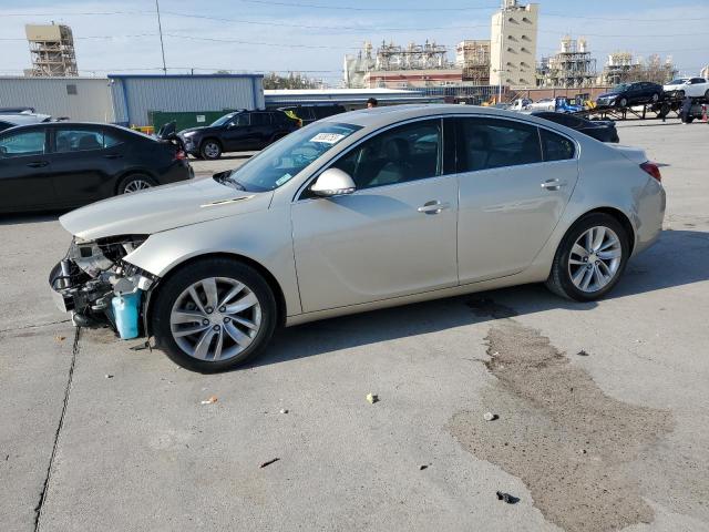 buick regal prem 2015 2g4gn5ex8f9191390