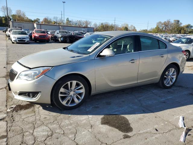 buick regal prem 2015 2g4gn5ex8f9257713