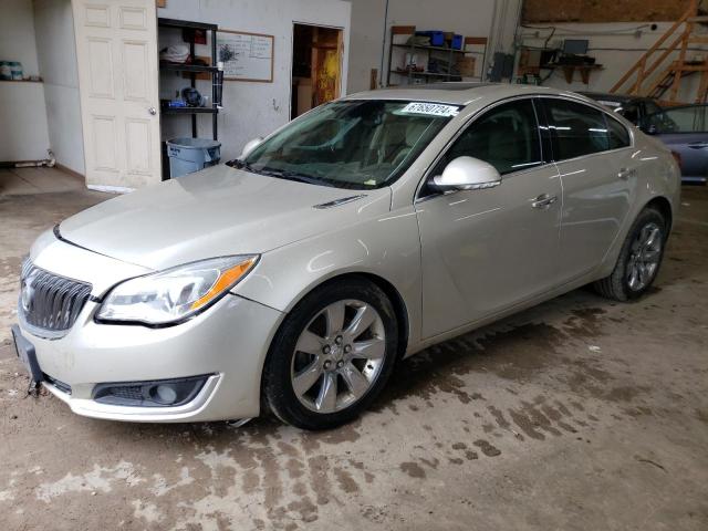 buick regal prem 2014 2g4gn5ex9e9224850