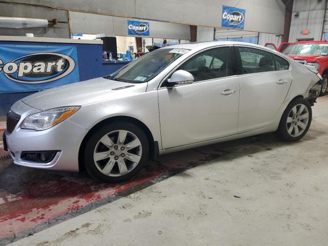 buick regal prem 2014 2g4gn5ex9e9267651