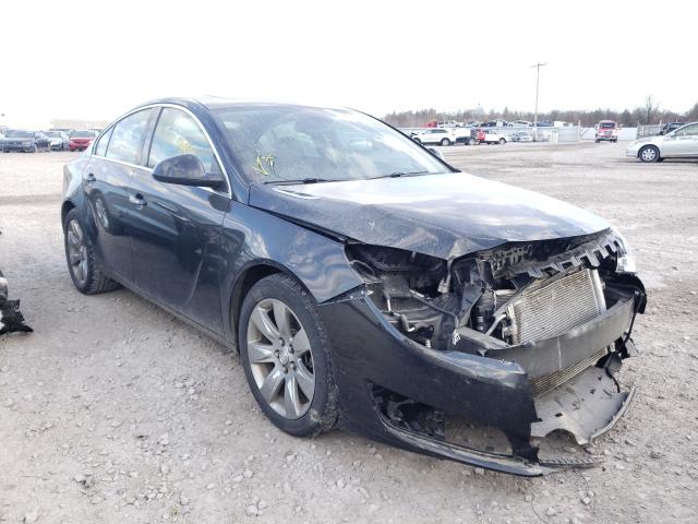 buick  2014 2g4gn5ex9e9273319