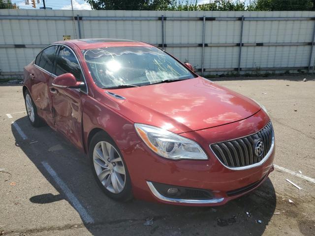 buick regal prem 2014 2g4gn5ex9e9278648