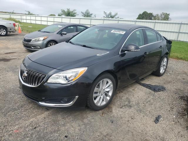 buick regal prem 2015 2g4gn5ex9f9160214