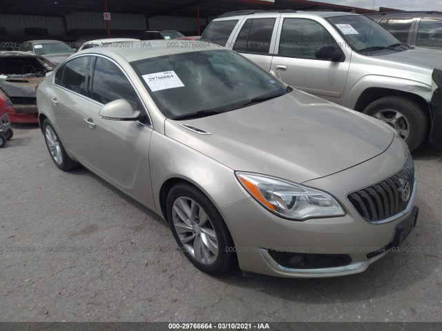 buick regal prem 2015 2g4gn5ex9f9284757