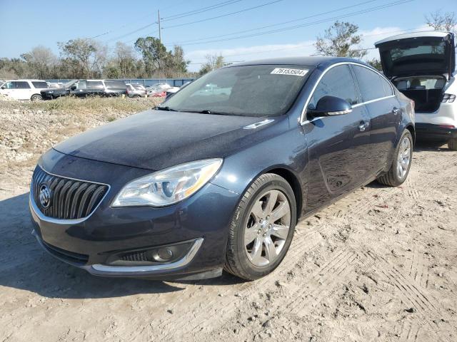 buick regal prem 2014 2g4gn5exxe9191437