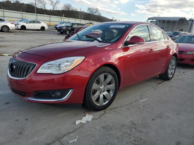 buick regal prem 2015 2g4gn5exxf9259110