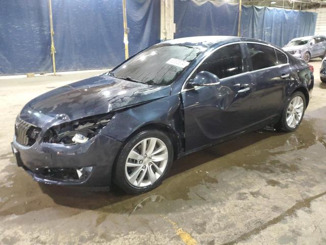 buick regal prem 2014 2g4gp5ex2e9230323