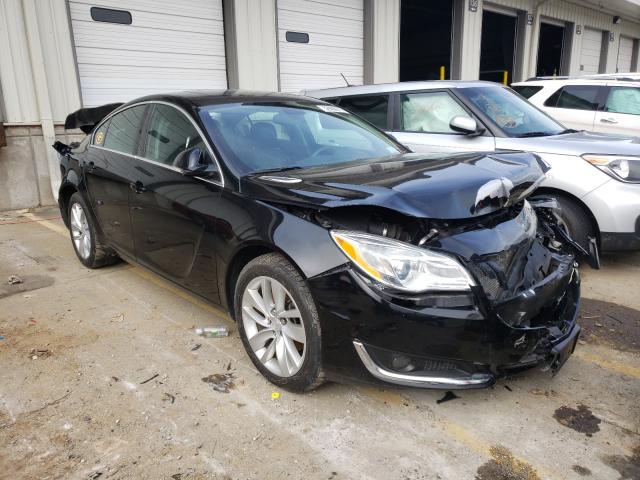 buick regal prem 2015 2g4gp5ex9f9277575