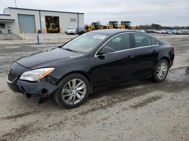 buick regal prem 2016 2g4gp5ex9g9151265