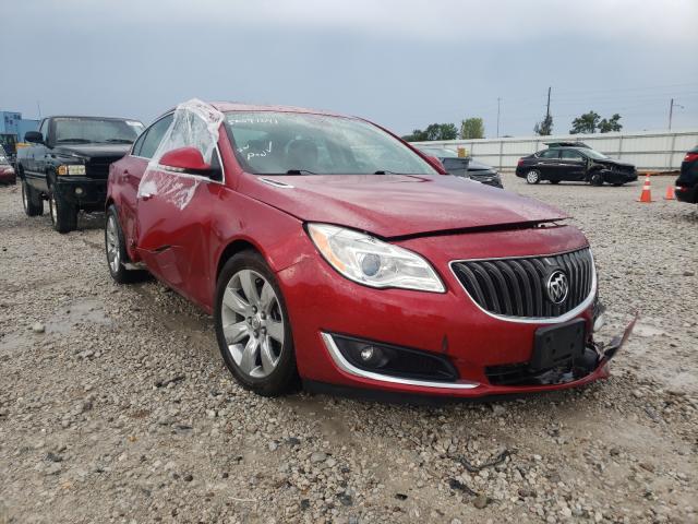 buick regal prem 2014 2g4gp5exxe9212765