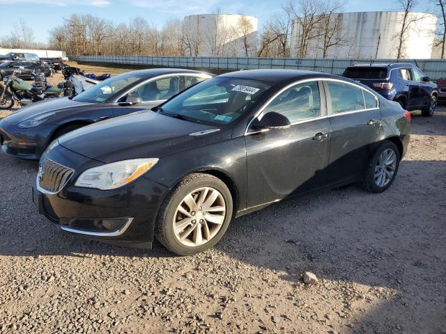 buick regal prem 2016 2g4gp5exxg9149296