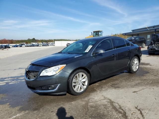 buick regal prem 2016 2g4gp5exxg9162226