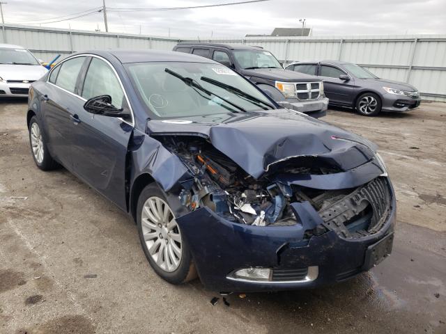 buick regal 2012 2g4gr5ek0c9146416