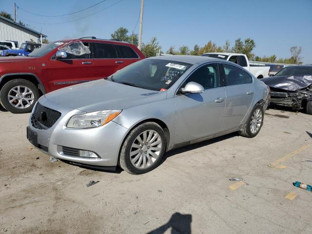 buick regal 2012 2g4gr5ek0c9147873