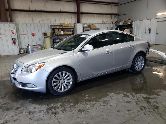 buick regal 2012 2g4gr5ek2c9157420