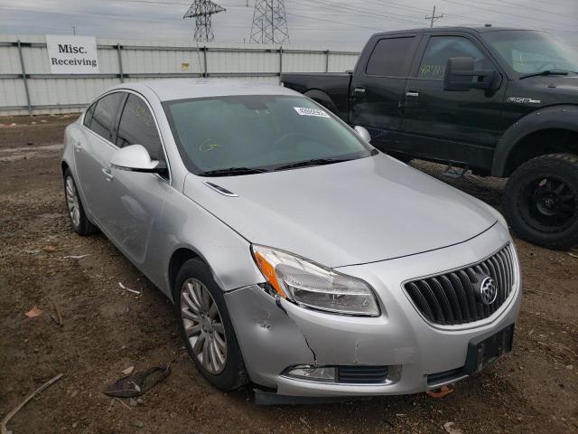 buick regal 2012 2g4gr5ek2c9159006