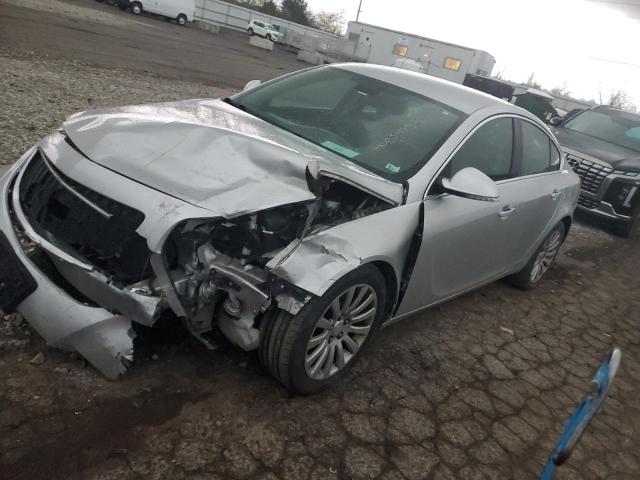 buick regal 2012 2g4gr5ek6c9113629