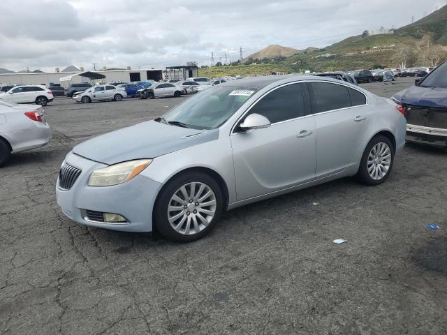 buick regal 2012 2g4gr5ek6c9155847