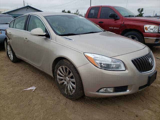 buick regal 2012 2g4gr5ek6c9180585