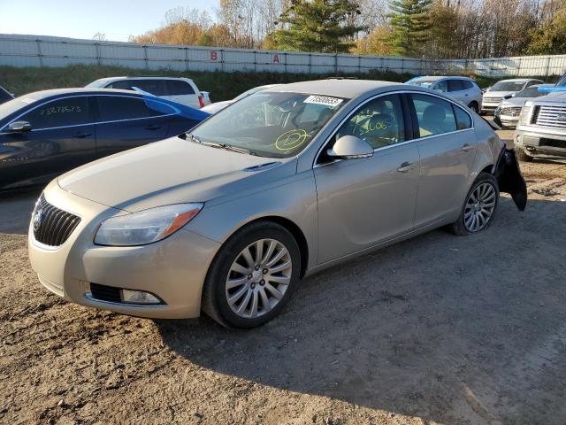 buick regal 2012 2g4gr5ekxc9108644