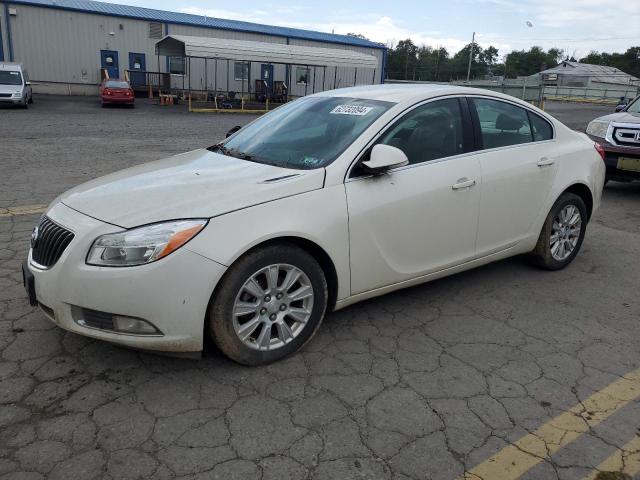 buick regal 2012 2g4gr5er1c9213439