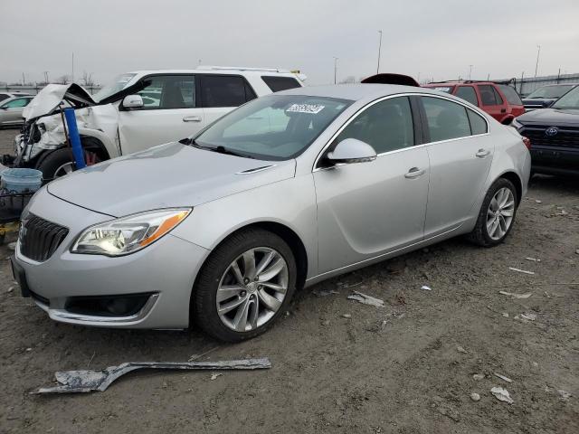 buick regal prem 2017 2g4gr5gx0h9167041