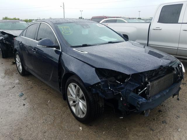 buick  2017 2g4gr5gx2h9100019