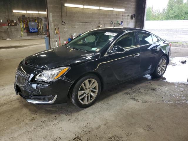 buick regal prem 2014 2g4gr5gx5e9192724