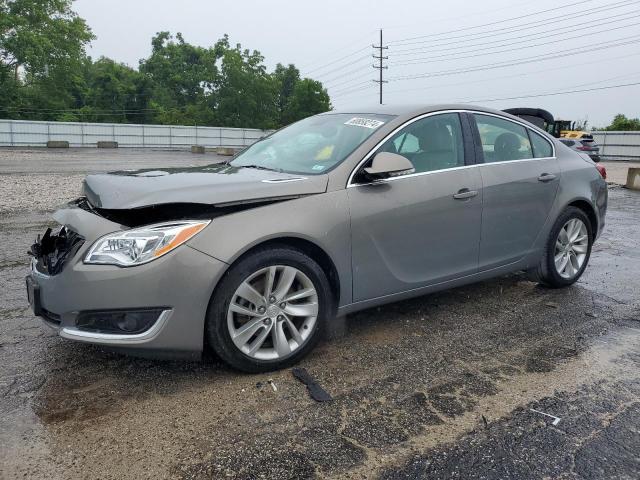 buick regal prem 2017 2g4gr5gx5h9126484