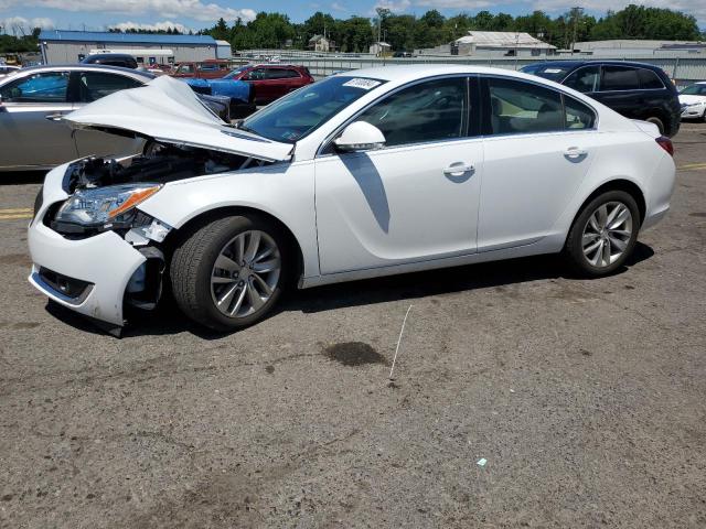 buick regal prem 2017 2g4gr5gx5h9137145