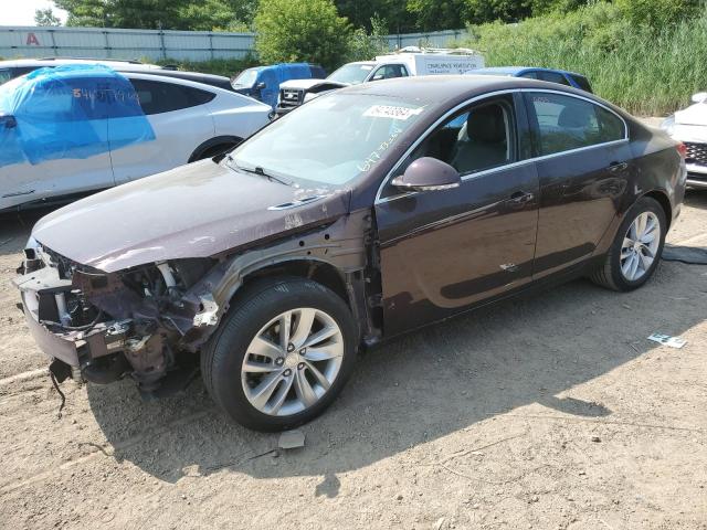 buick regal prem 2017 2g4gr5gx5h9155158