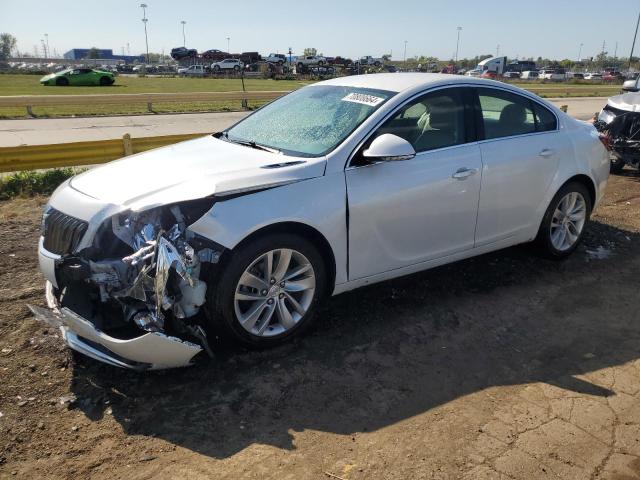 buick regal prem 2017 2g4gr5gx6h9129460