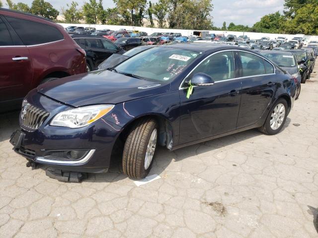 buick regal prem 2017 2g4gr5gx7h9110030