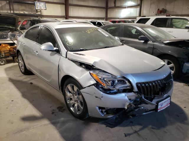 buick regal prem 2017 2g4gr5gx7h9132173