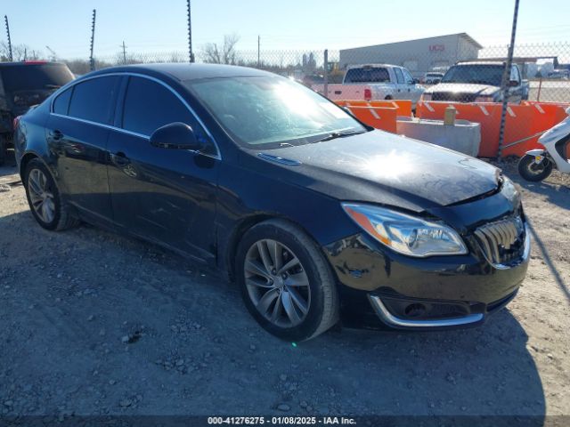 buick regal 2017 2g4gr5gxxh9117506