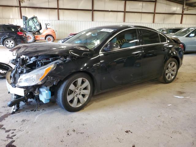 buick regal 2017 2g4gr5gxxh9143698