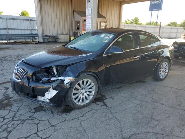 buick regal 2012 2g4gs5ek3c9197056