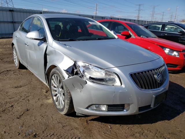 buick regal prem 2012 2g4gs5ev1c9121684