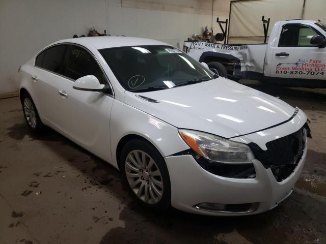 buick regal prem 2012 2g4gs5ev4c9152069