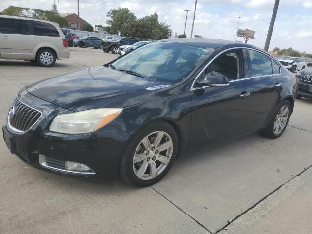 buick regal prem 2012 2g4gs5ev7c9215679