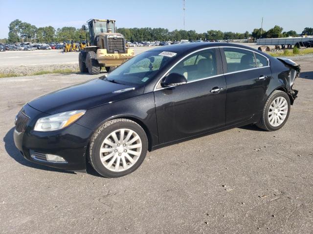 buick regal prem 2013 2g4gs5ev7d9250319