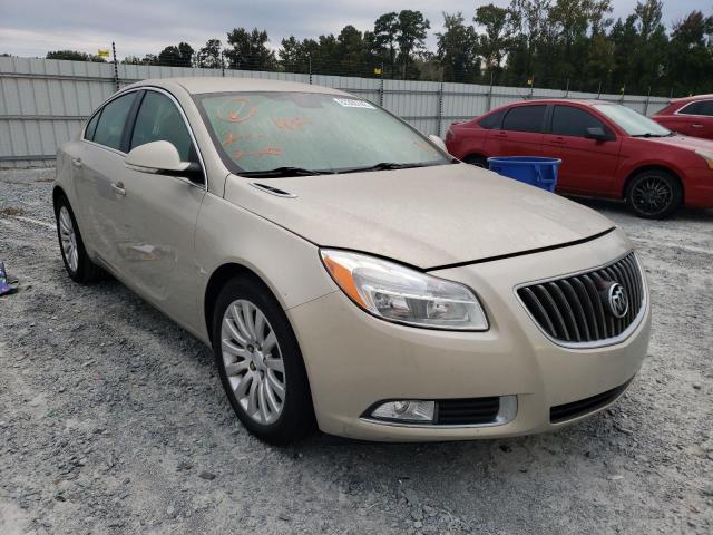 buick regal prem 2012 2g4gs5evxc9121862