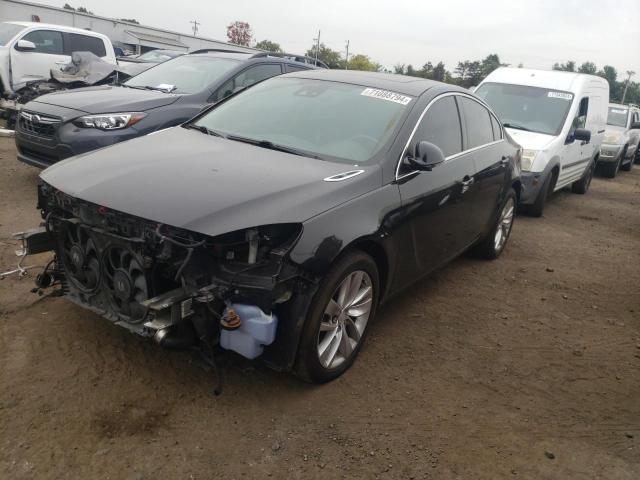 buick regal prem 2014 2g4gs5gx0e9182848