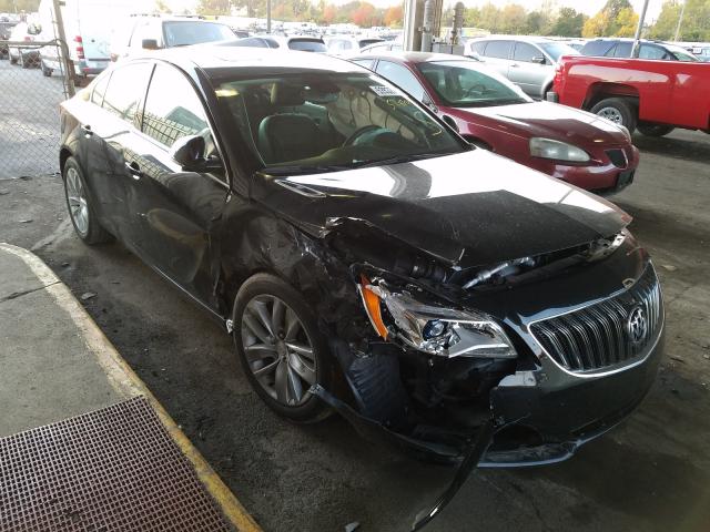 buick regal prem 2016 2g4gs5gx0g9202079