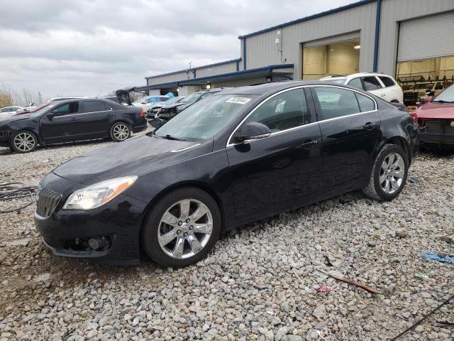 buick regal prem 2016 2g4gs5gx1g9141700