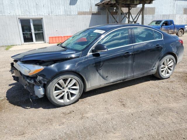 buick regal prem 2016 2g4gs5gx1g9147397