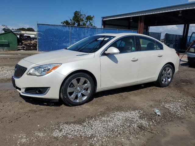 buick regal prem 2015 2g4gs5gx2f9147648