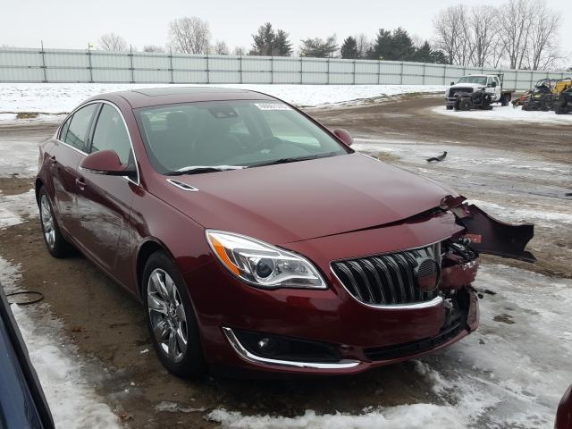 buick  2016 2g4gs5gx2g9113470