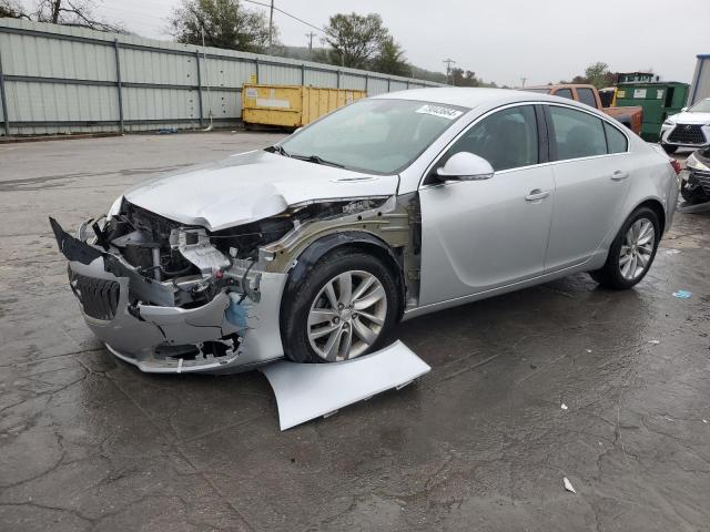 buick regal prem 2016 2g4gs5gx2g9176990