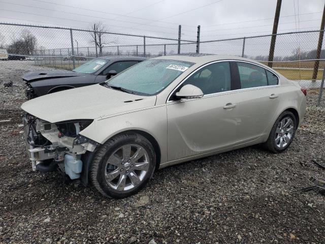 buick regal prem 2016 2g4gs5gx3g9172835